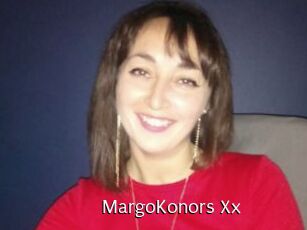 MargoKonors_Xx