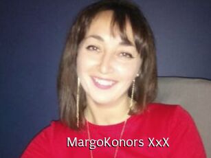 MargoKonors_XxX