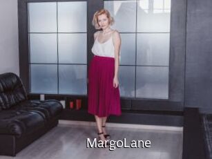 MargoLane