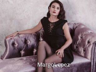 MargoLopez