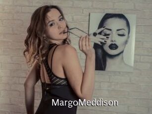 MargoMeddison