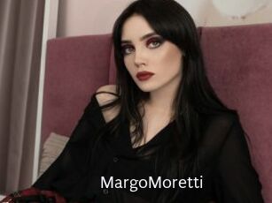 MargoMoretti