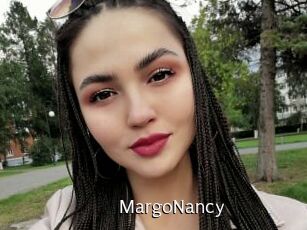 MargoNancy