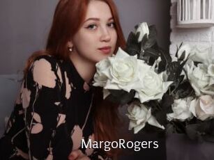 MargoRogers