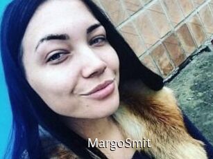 MargoSmit