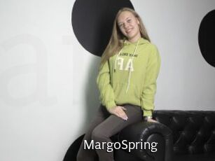 MargoSpring