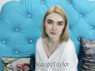 MargoTaylor