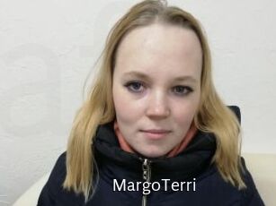 MargoTerri