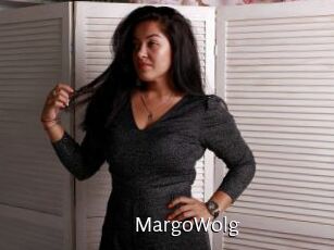 MargoWolg