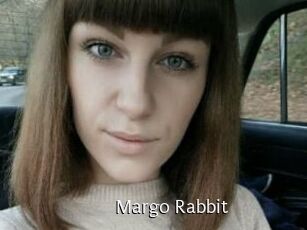 Margo_Rabbit