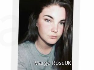 Margo_RoseUK