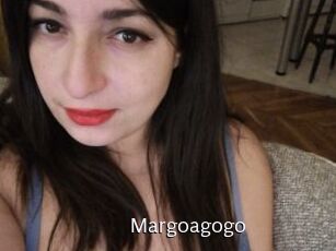 Margoagogo