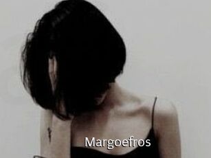 Margoefros