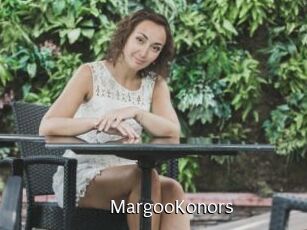 MargooKonors