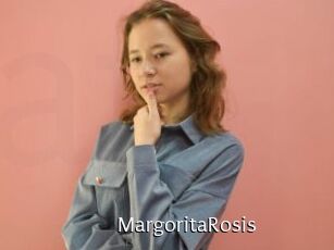 MargoritaRosis