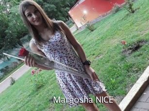 Margosha_NICE