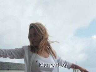 MargotLov