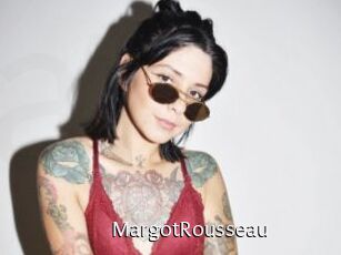MargotRousseau