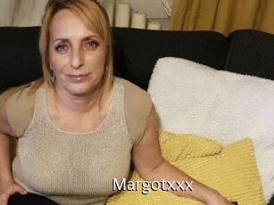 Margotxxx