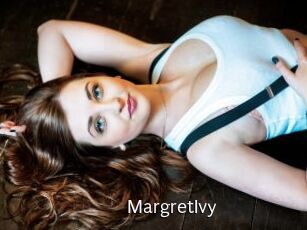 MargretIvy