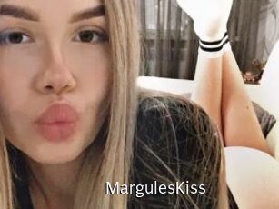 MargulesKiss