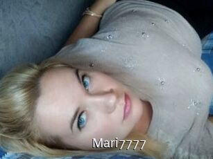 Mari7777