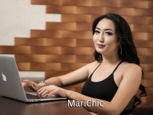 MariChic