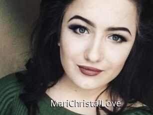 MariChristalLove