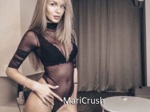 MariCrush