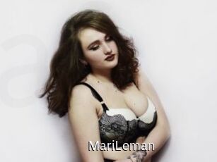 MariLeman