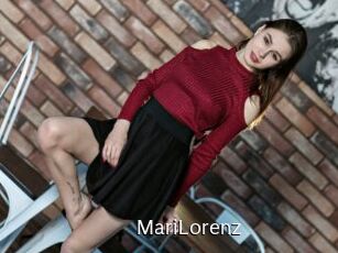 MariLorenz