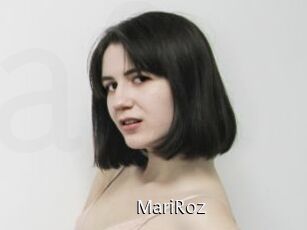 MariRoz