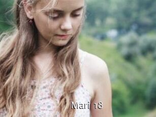Mari_18