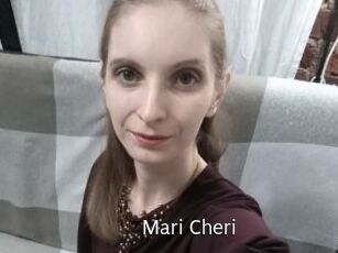 Mari_Cheri