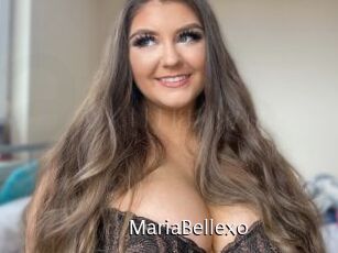 MariaBellexo