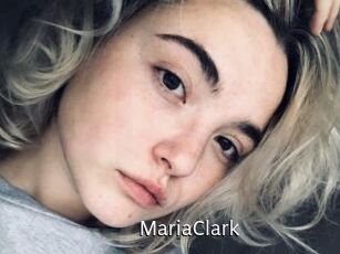 MariaClark