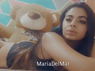 MariaDelMar
