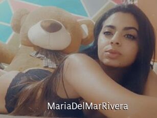 MariaDelMarRivera
