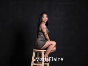 MariaElaine