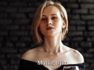 MariaGriffin