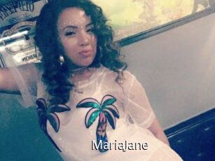 Maria_Jane