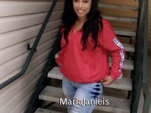 Maria_Janieis