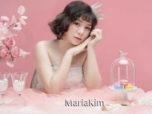 MariaKim