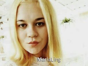 MariaLing