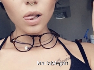 MariaMegan