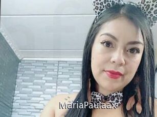MariaPaulaax