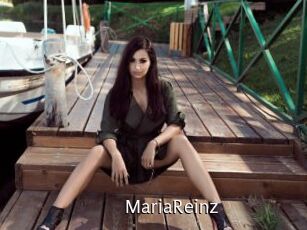 MariaReinz