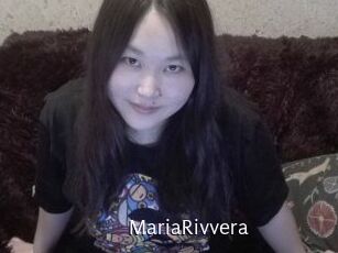 MariaRivvera