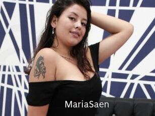 MariaSaen