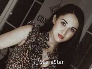 MariaStar
